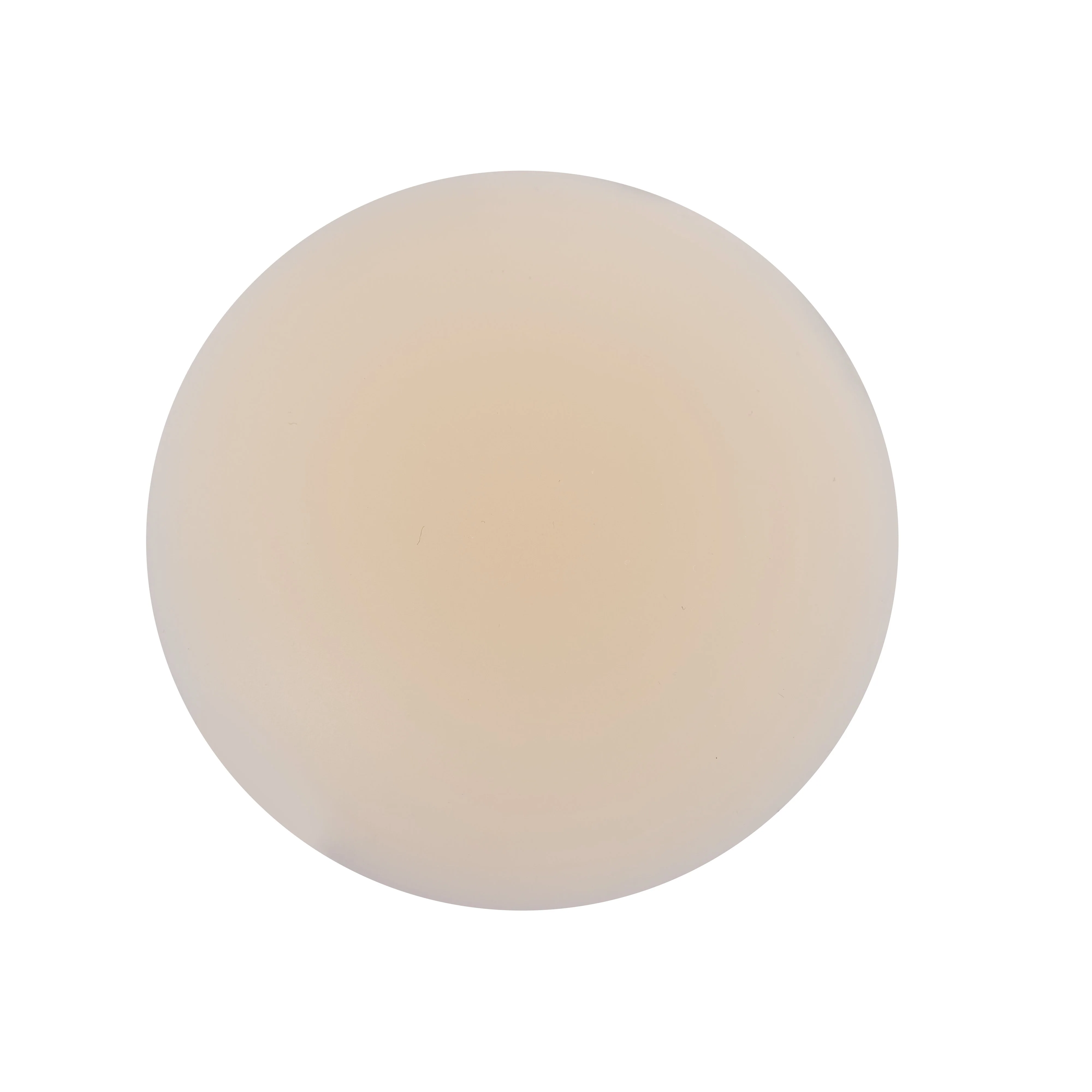 Comfymore Nipple Cover 1 Pair - Image 4
