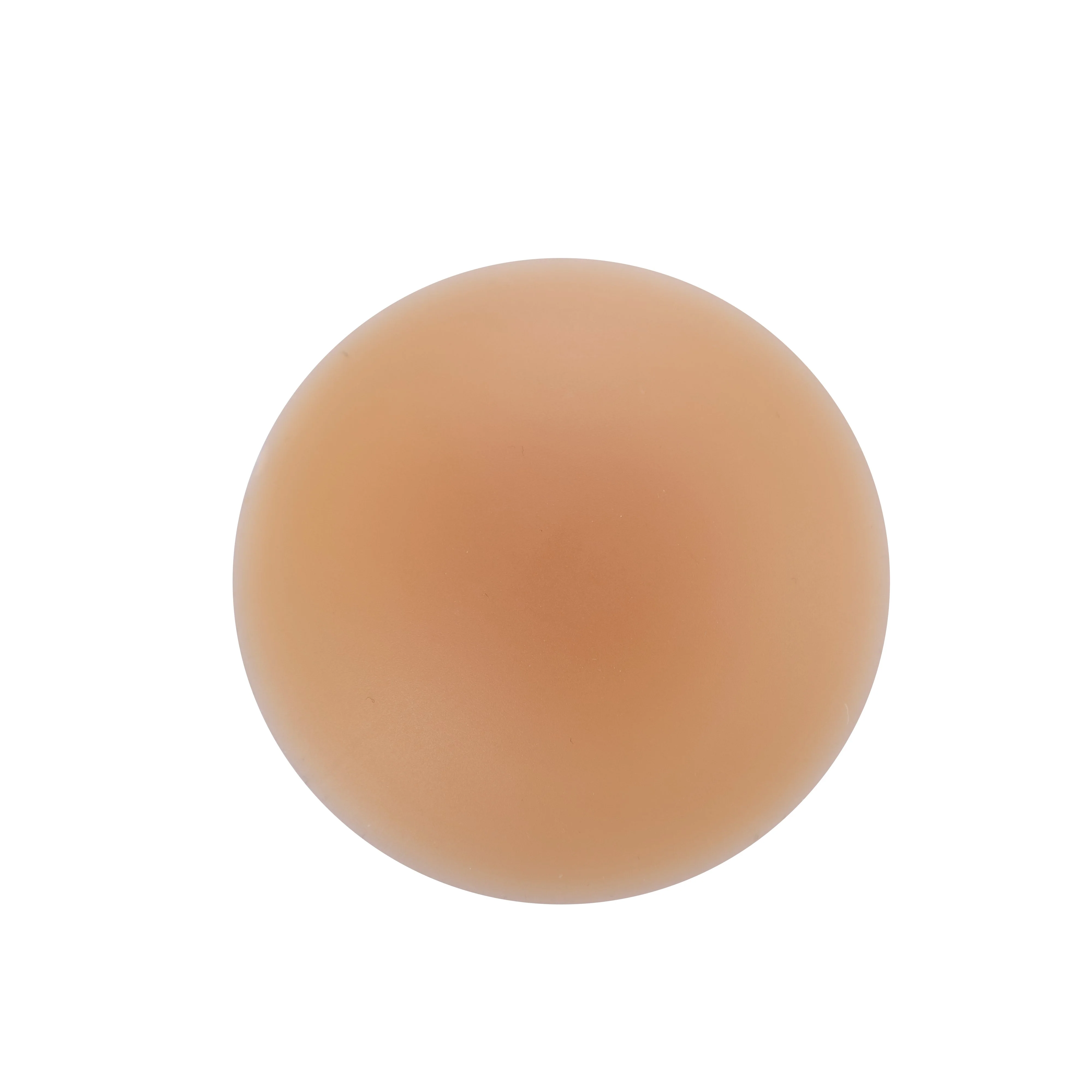 Comfymore Nipple Cover 1 Pair - Image 6