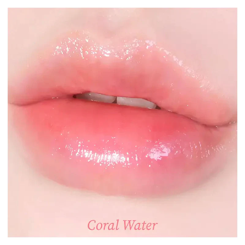 TOCOBO Glow Ritual Lip Balm - Image 2
