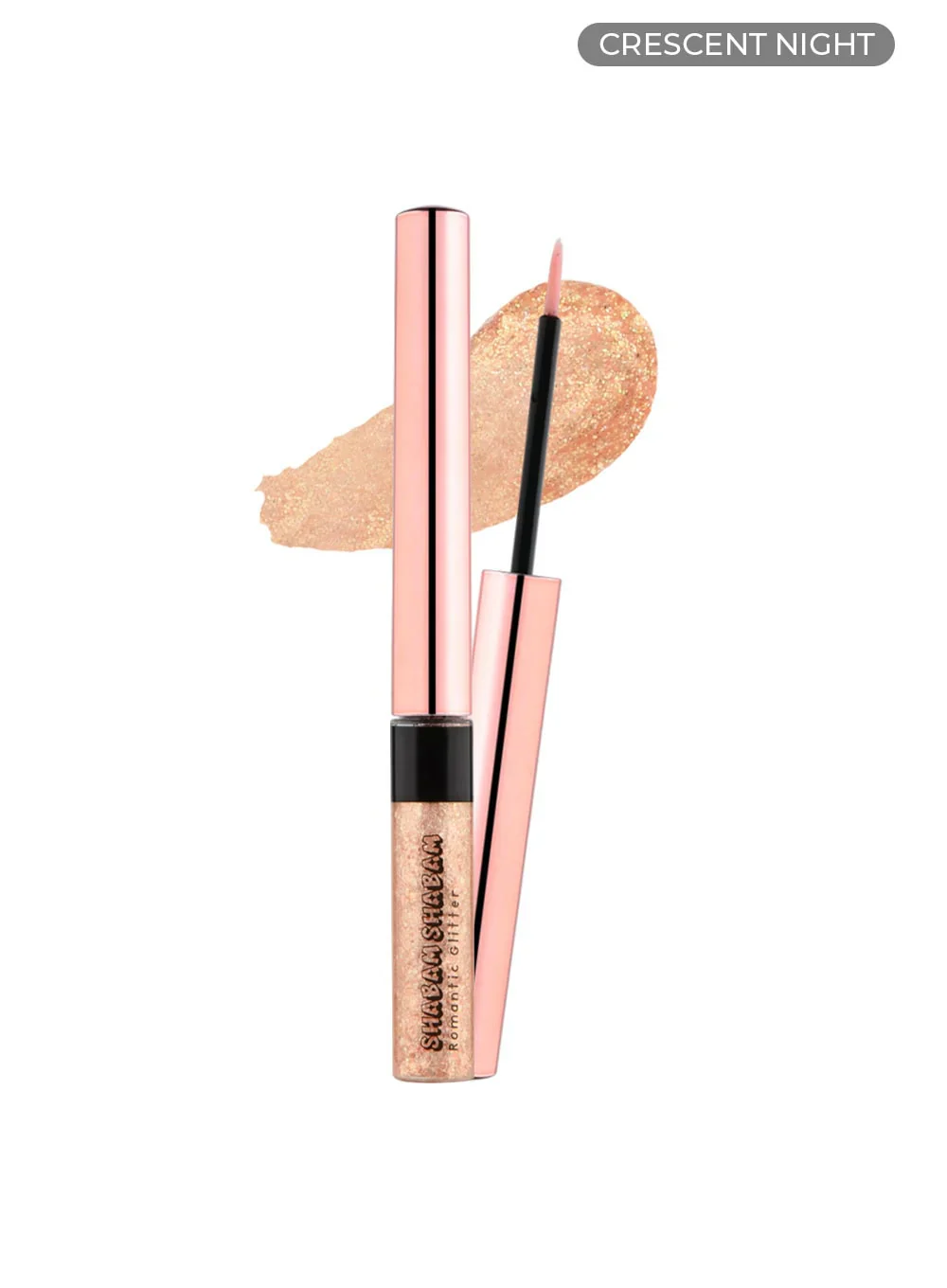 Coringco Shabam Shabam Romantic Glitter - Image 6
