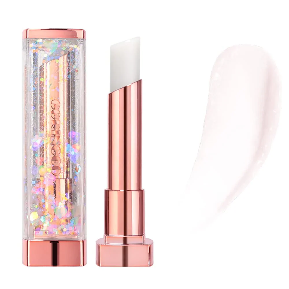 Coringco Shalala Snow Ball Lip Balm - Image 4