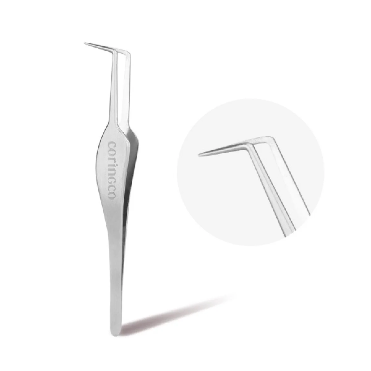 Coringco Toktokhara Tweezer - Image 2