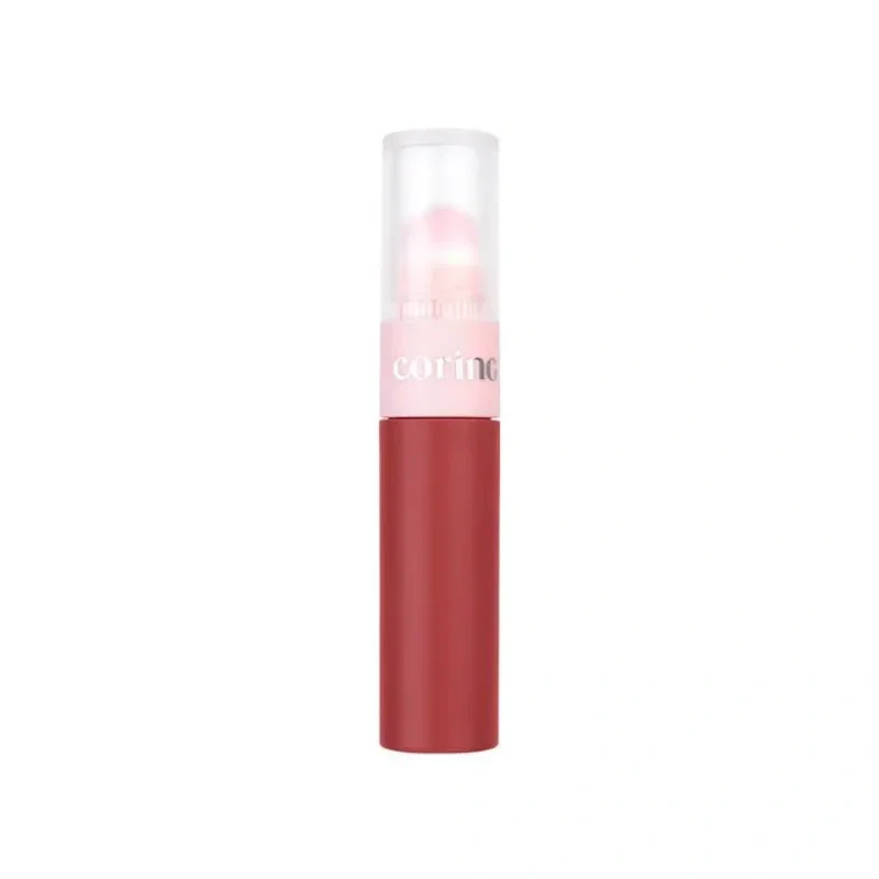 Coringco Topping Tip Velvet Lip Tint - Image 3