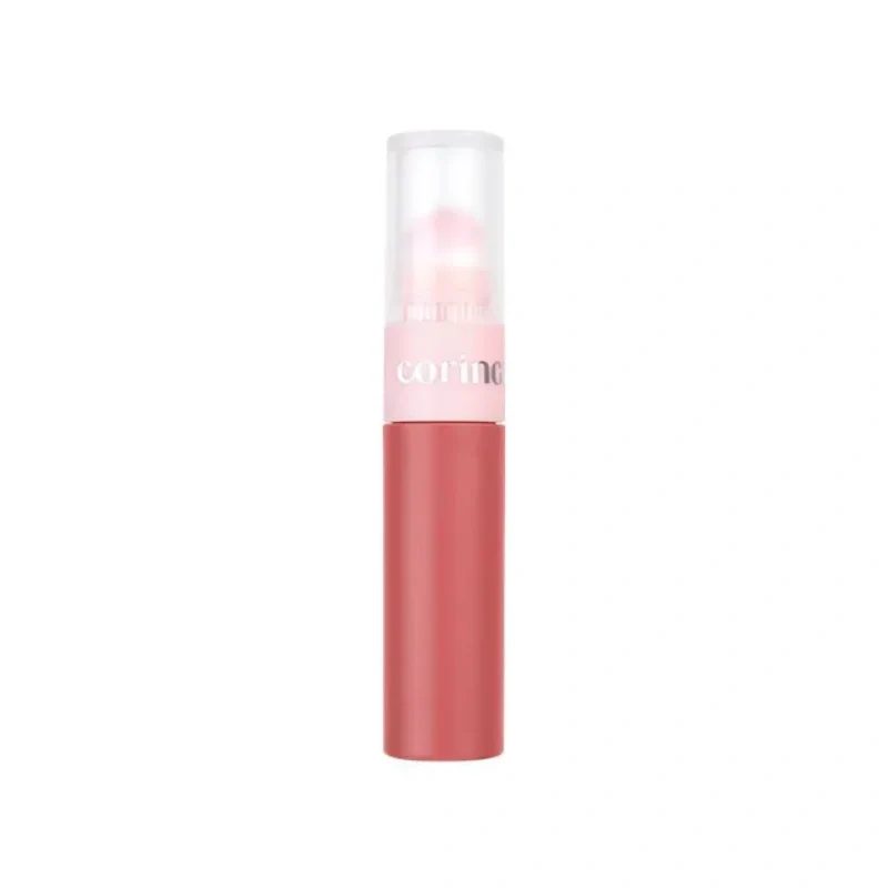 Coringco Topping Tip Velvet Lip Tint - Image 4