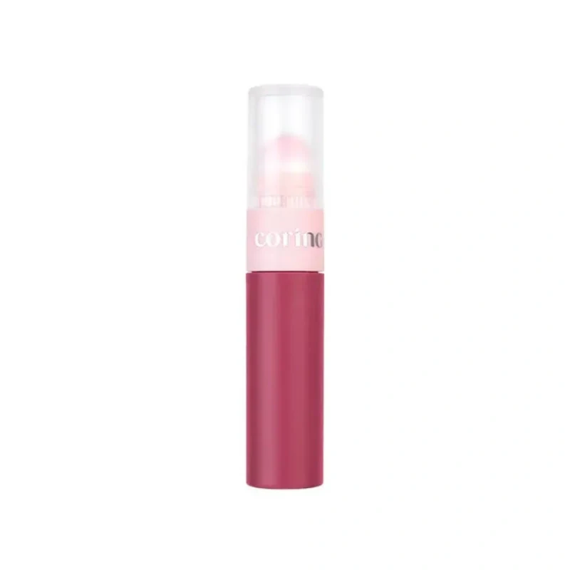 Coringco Topping Tip Velvet Lip Tint - Image 5