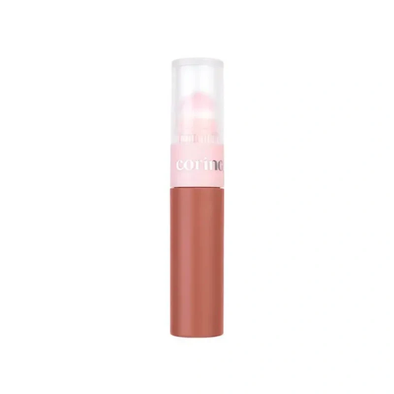Coringco Topping Tip Velvet Lip Tint - Image 6