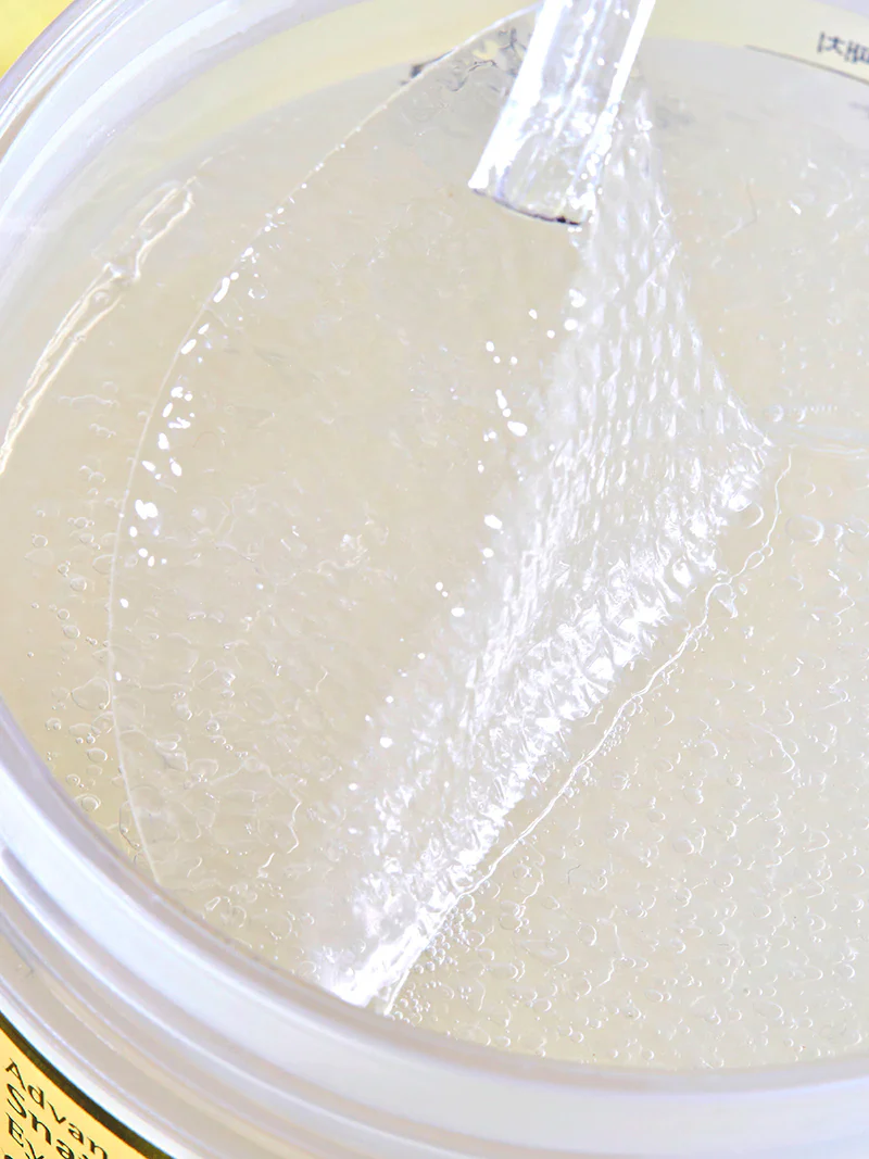 Cosrx Advanced Hydrogel Eye Patch (60 patches) - Image 6