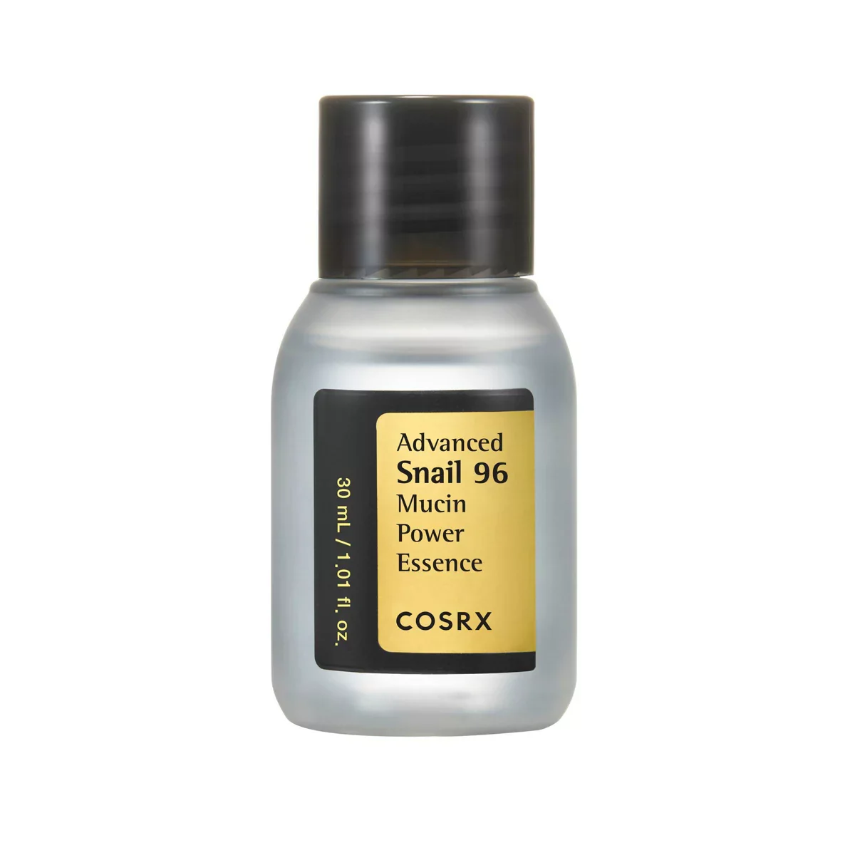 Cosrx Advanced Snail 96 Mucin Power Essence - Image 2