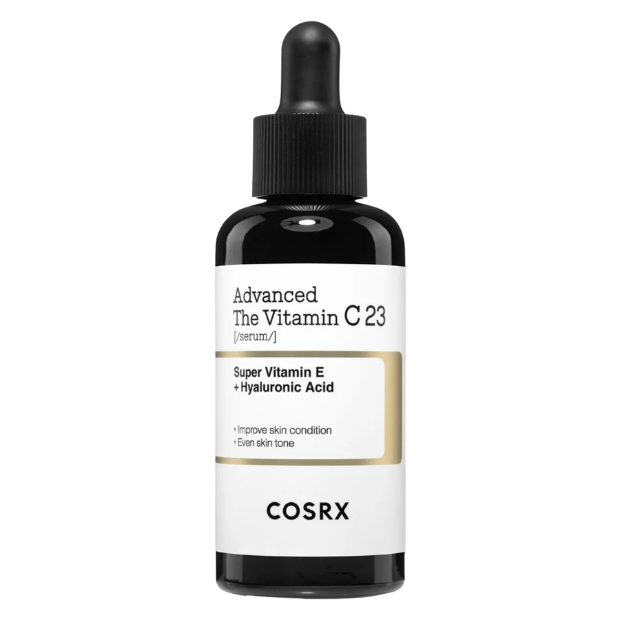 Cosrx Advanced The Vitamin C23 20g