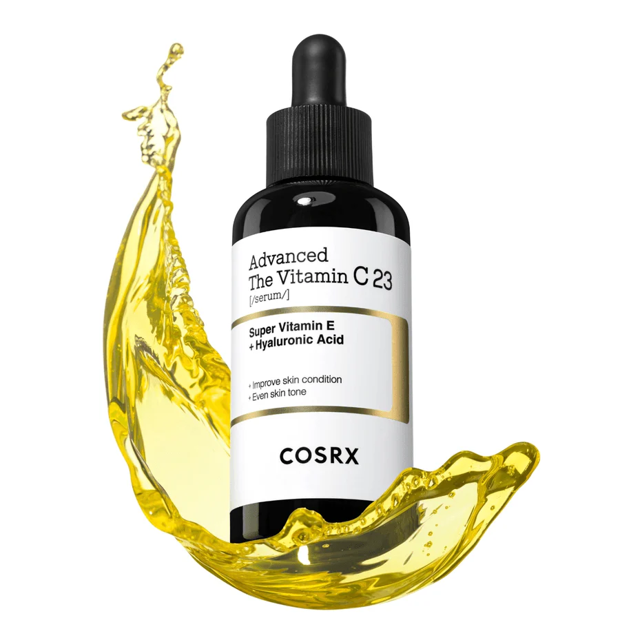 Cosrx Advanced The Vitamin C23 20g - Image 3
