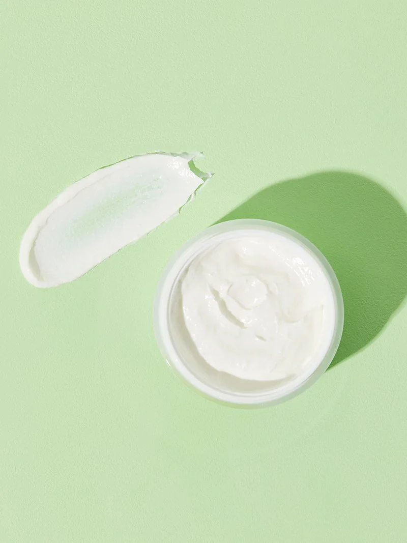 Cosrx Centella Blemish Cream 30ml - Image 4