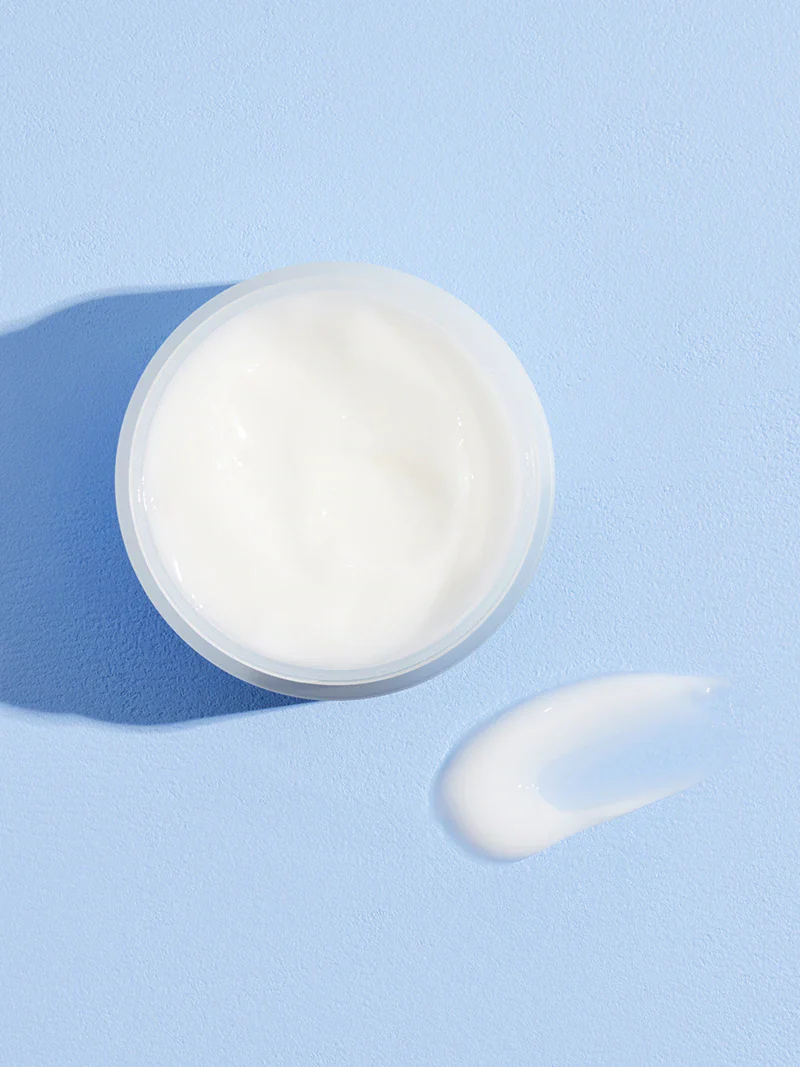 Cosrx Hyaluronic Hydra Intensive Cream 100ml - Image 3