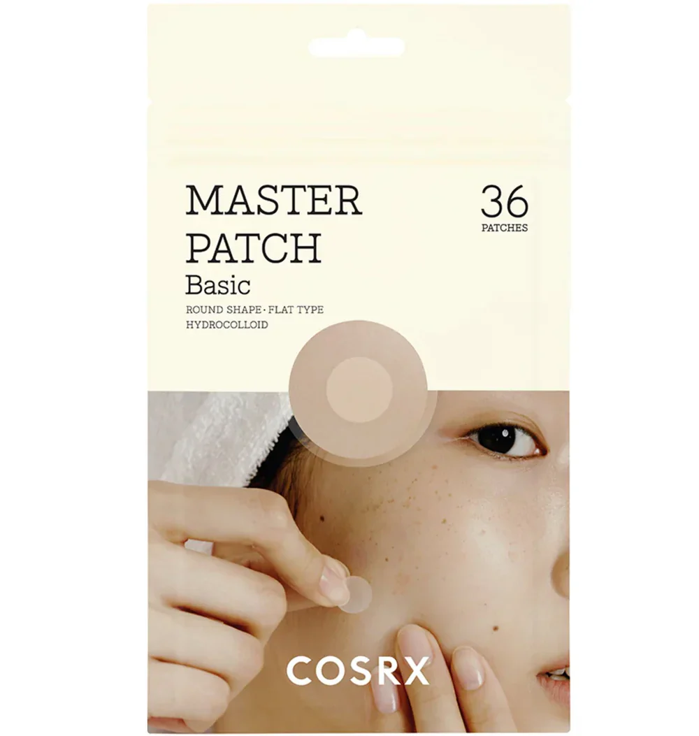 Cosrx Master Patch Basic - Image 7
