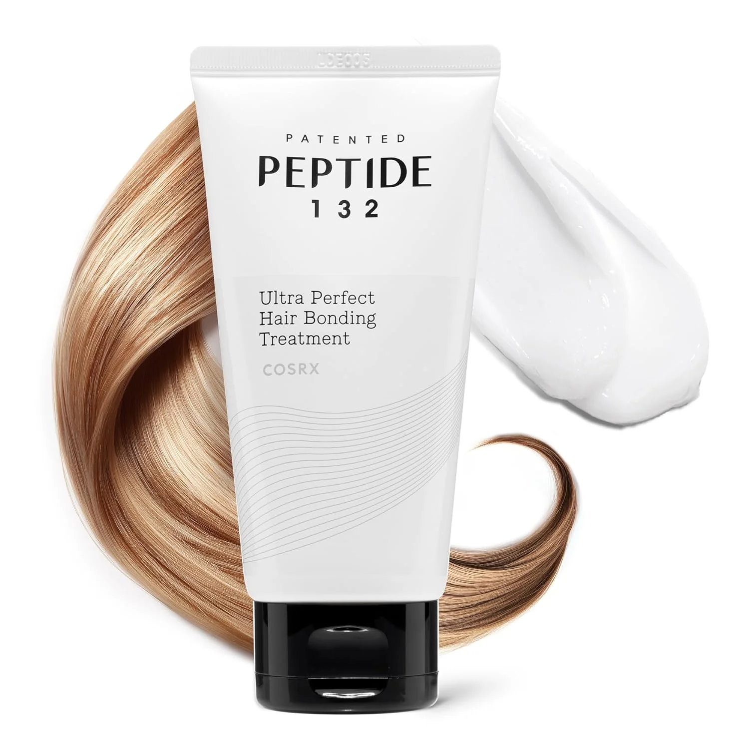 Cosrx Peptide-132 Bonding Treatment 120ml - Image 2