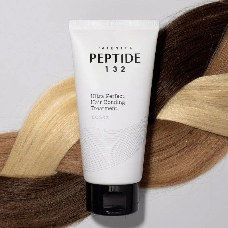 Cosrx Peptide-132 Bonding Treatment 120ml - Image 3