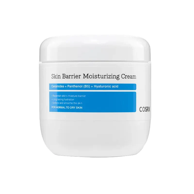 Cosrx Skinbarrier Moisturizing Cream 450ml