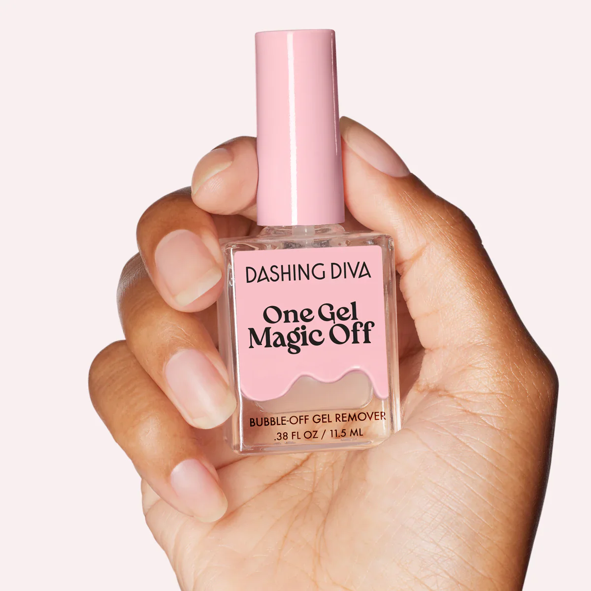 Dashing Diva One Gel Colorful Nails - Image 14