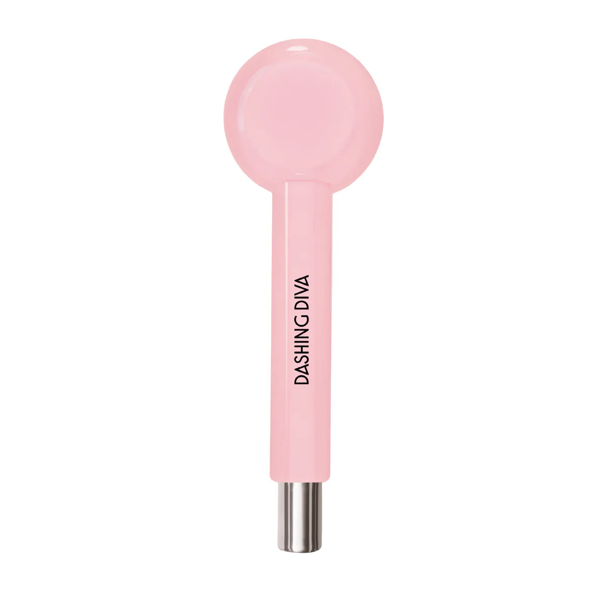 Dashing Diva One Gel Colorful Nails - Image 15
