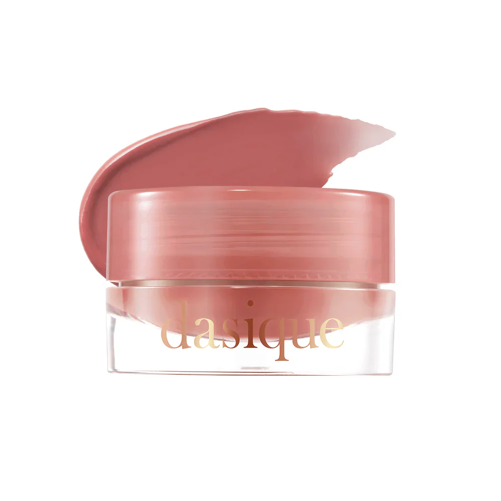 Dasique Fruity Lip Jam - Image 14