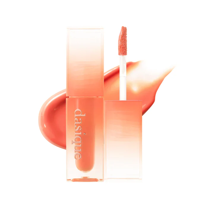 Dasique Juicy Dewy Tint - Image 15