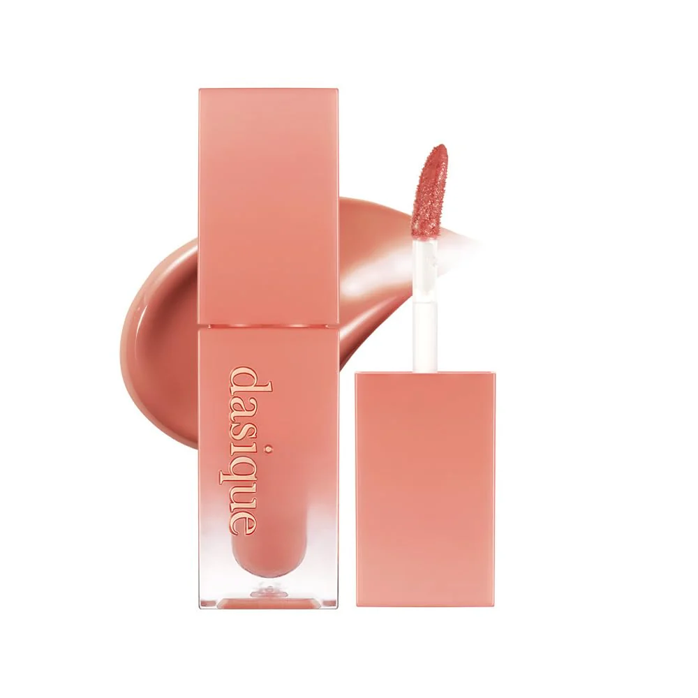 Dasique Juicy Dewy Tint - Image 24