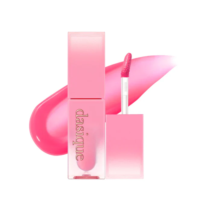 Dasique Juicy Dewy Tint - Image 5