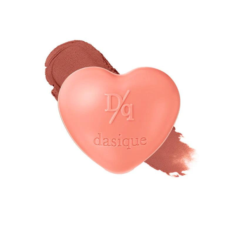Dasique Souffle Color Pot - Image 10