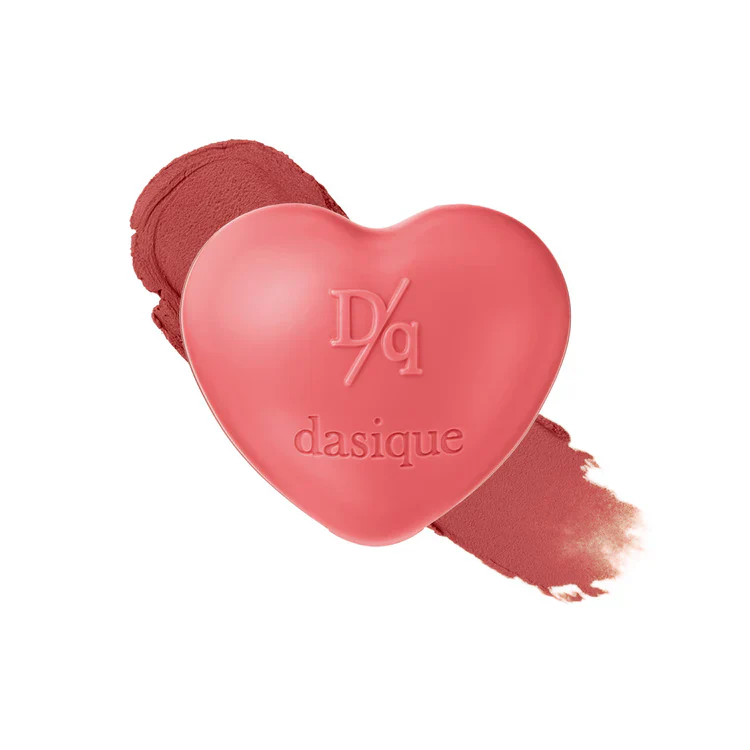 Dasique Souffle Color Pot - Image 19
