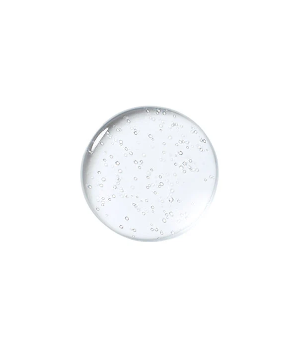 Dear Klairs Freshly Juiced Vitamin Essence Toner 180ml - Image 2