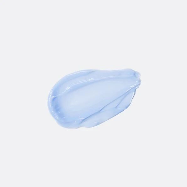 Dear Klairs Midnight Blue Calming Cream - Image 2