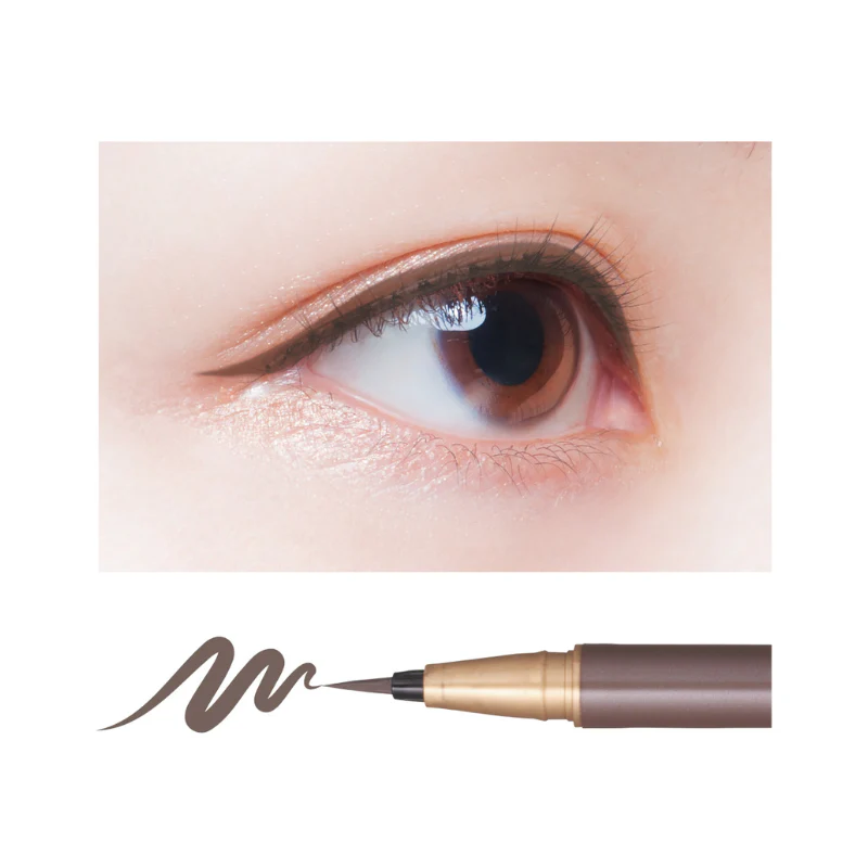 Dolly Wink My Best Liner Bitter Greige - Image 2