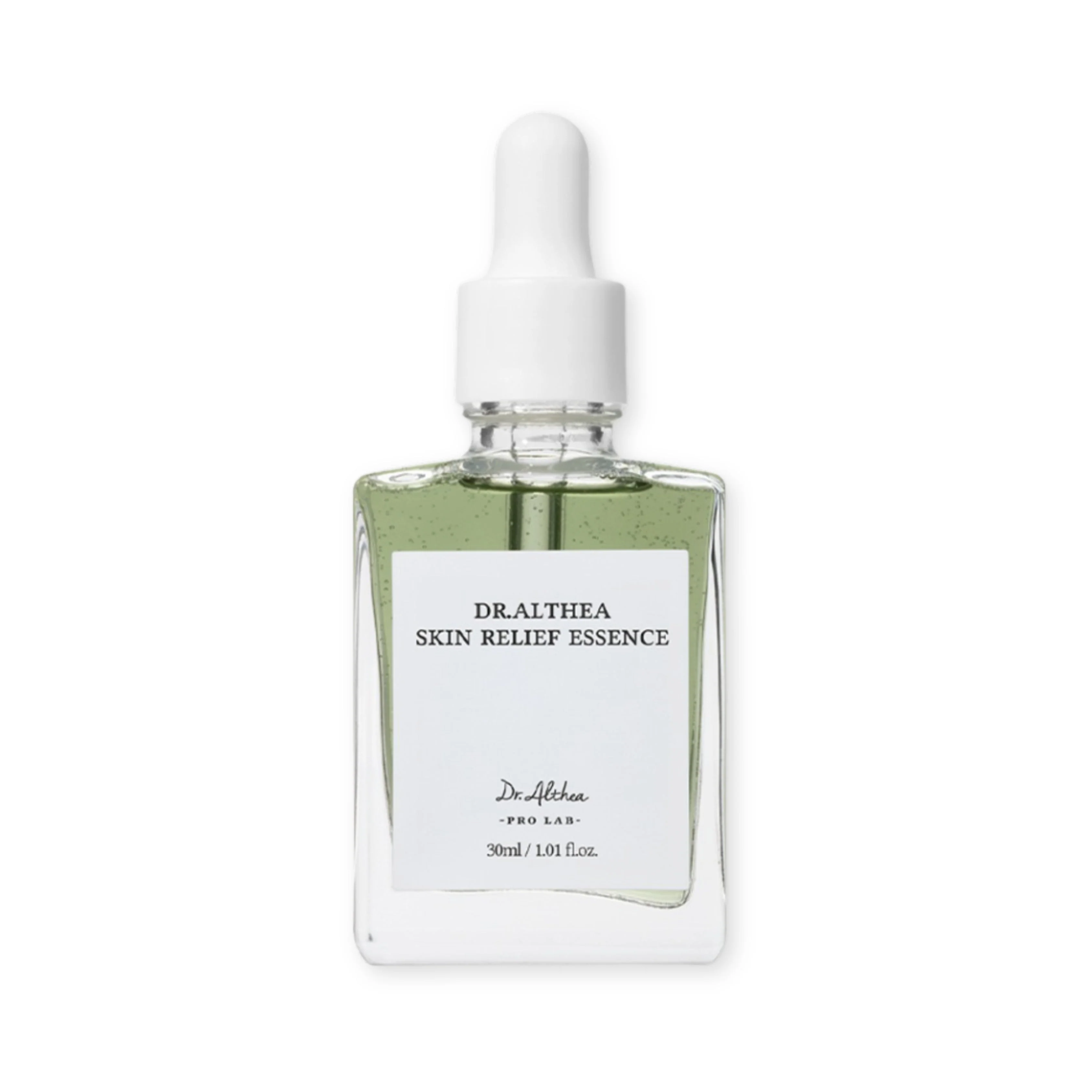 Dr. Althea Anastatica Skin Relief Essence 30ml