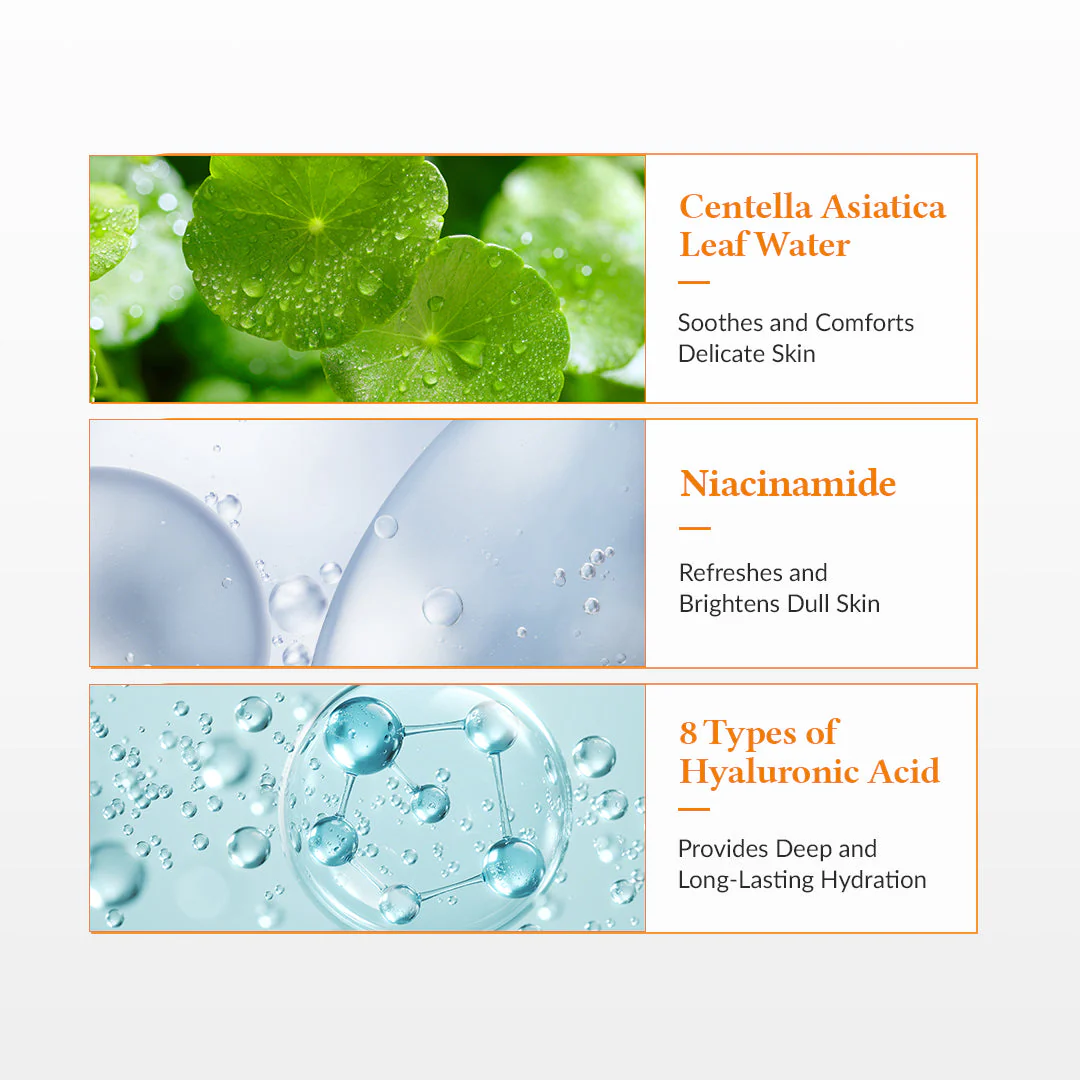 Dr. Althea Vitamin C Boosting Serum 30ml - Image 4