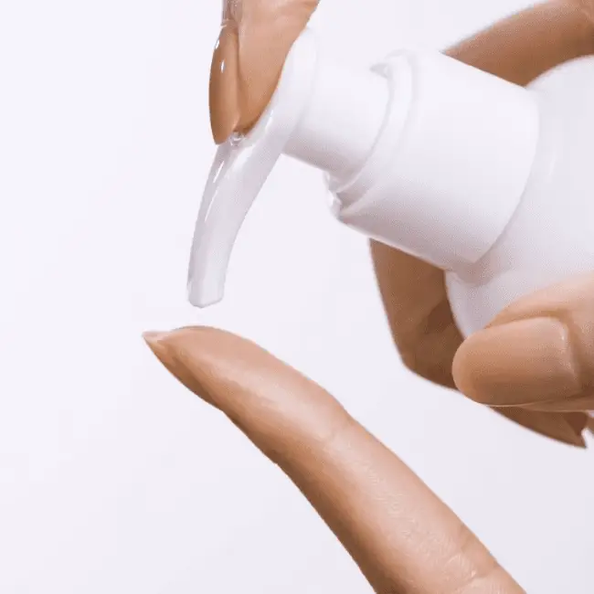 Dr.G Dermoisture Barrier D Daily Lotion 195ml - Image 3