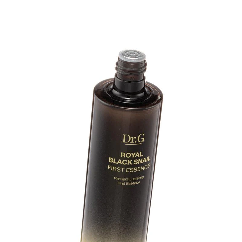 Dr.G Royal Black Snail Firming Special Set 2 - Image 3