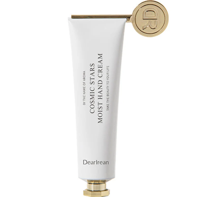 Dr.Irean Eras Hand Cream - Image 12