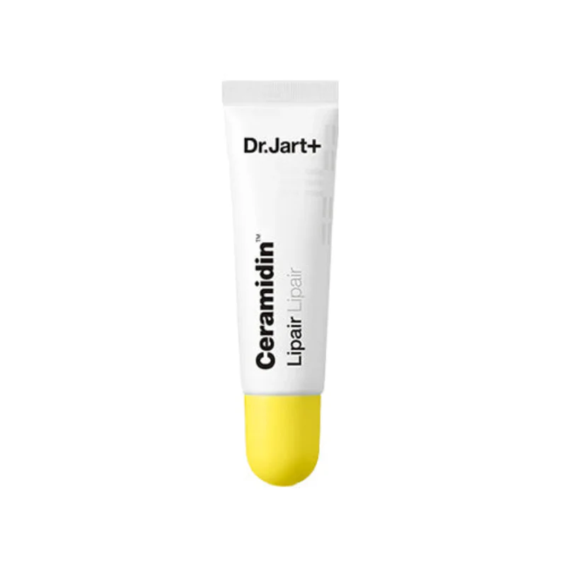 Dr.Jart Ceramidin Ceramidin Lipair 7g
