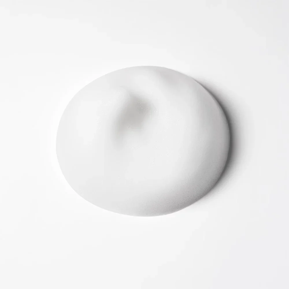 Dr.Jart+ Cica Gentle Cleansing Foam 150ml - Image 3