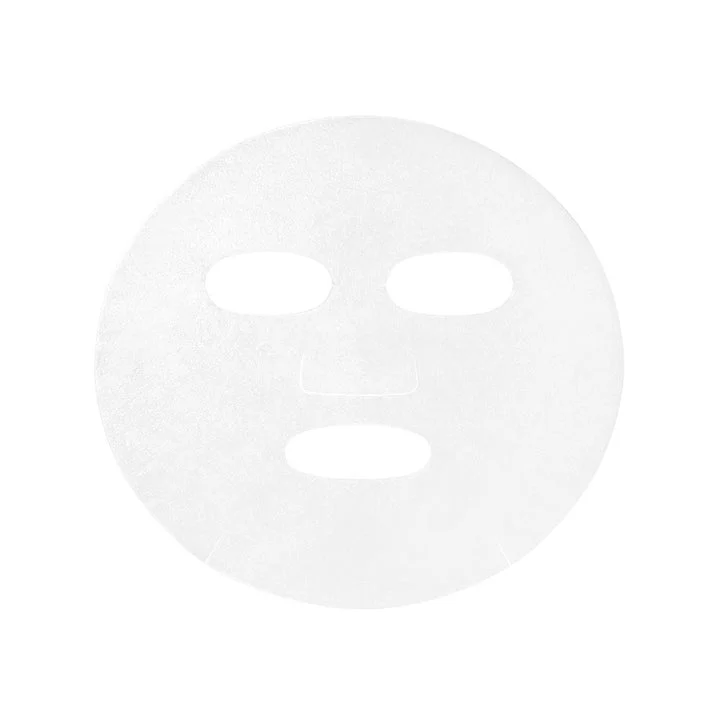 Dr.Jart Dermask Soothing Hydra Solution Pro 1Pc - Image 2