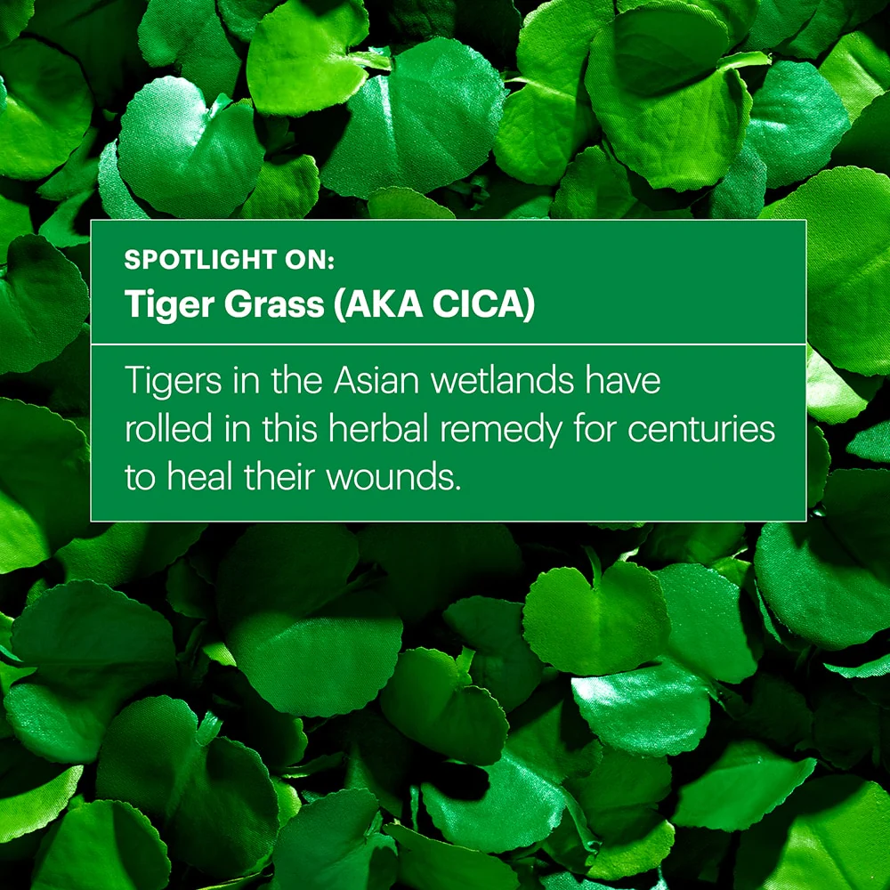Dr.Jart+ Tiger Grass Color Correcting Treatment 50ml - Image 4