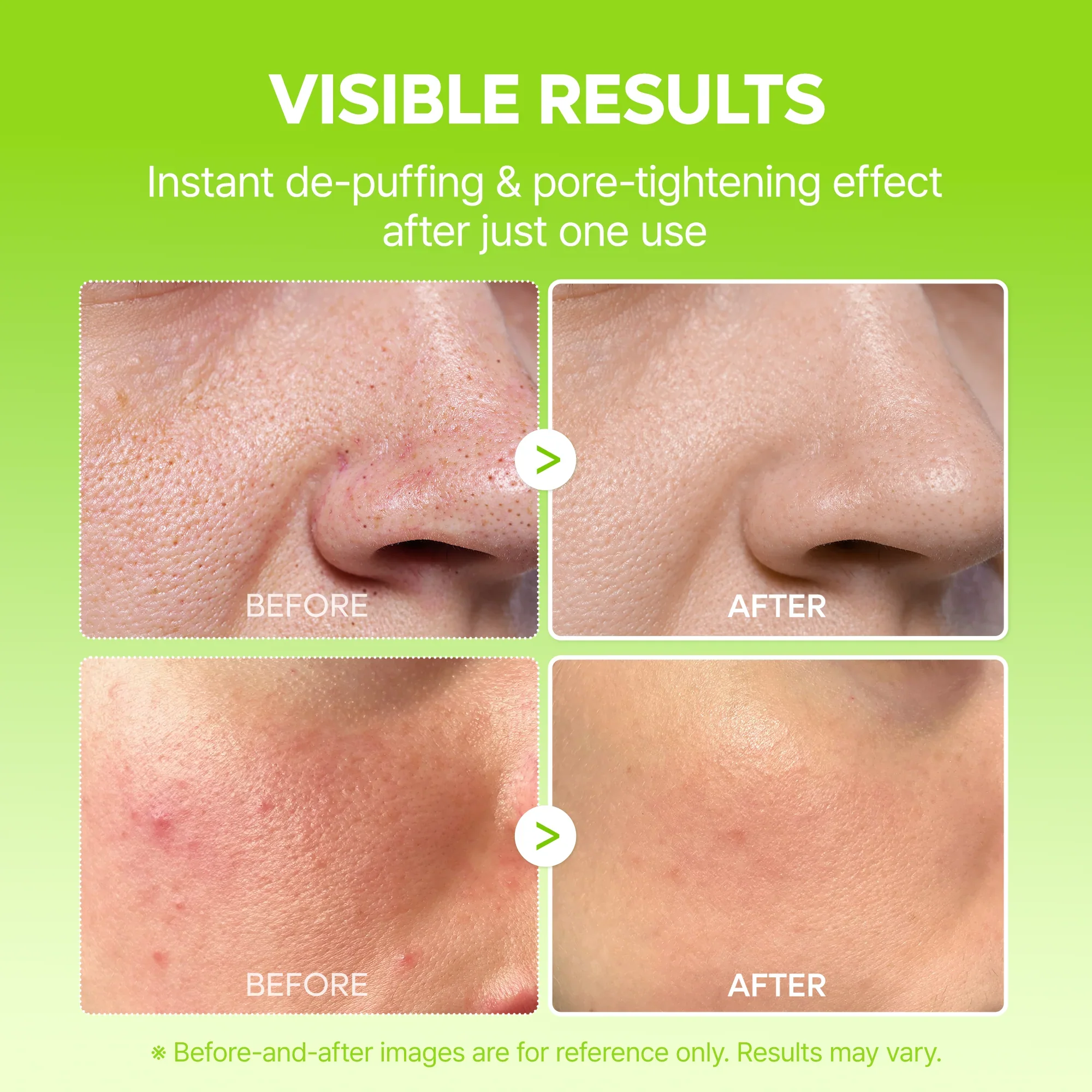 Dr.Melaxin Cactox Pore Relief Jelly Serum Mist 80ml - Image 3