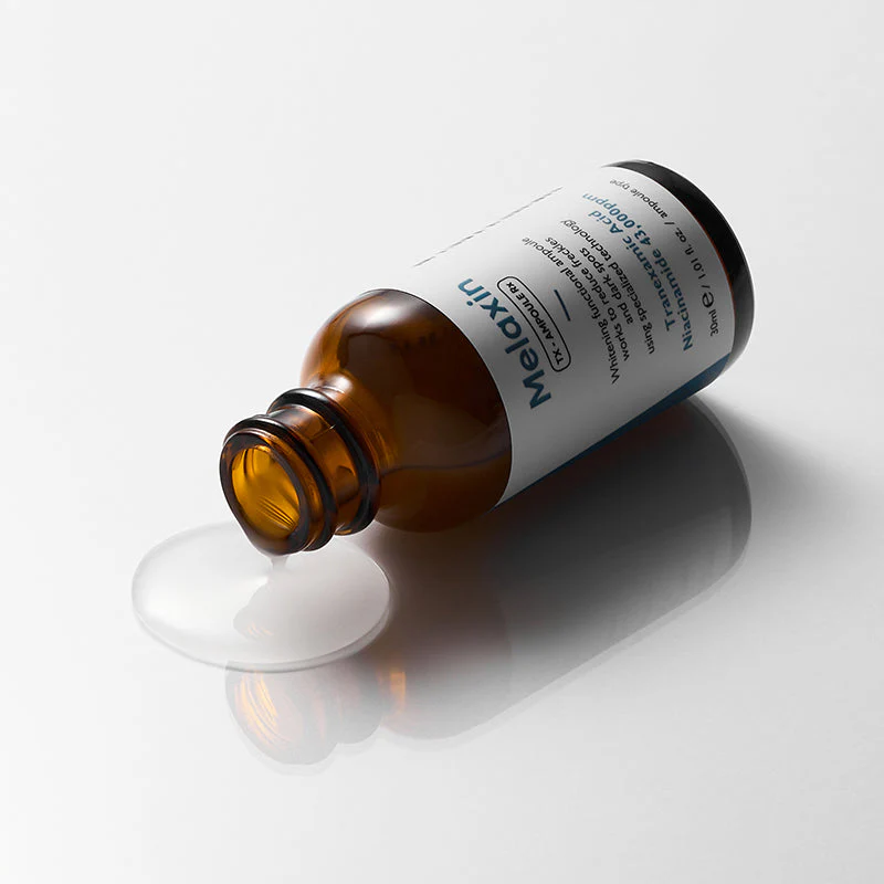 Dr.Melaxin TX Ampoule 30ml - Image 3