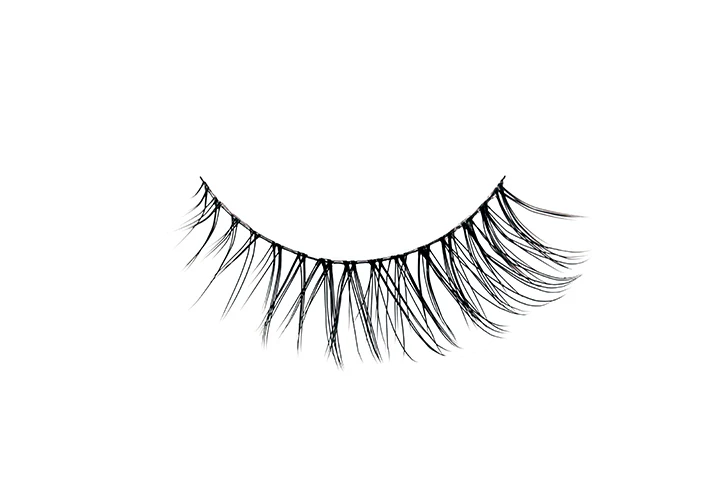Dup Airy Curl Lash 05 Long - Image 5