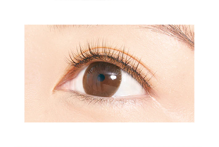 Dup Airy Curl Lash 06 Long - Image 4