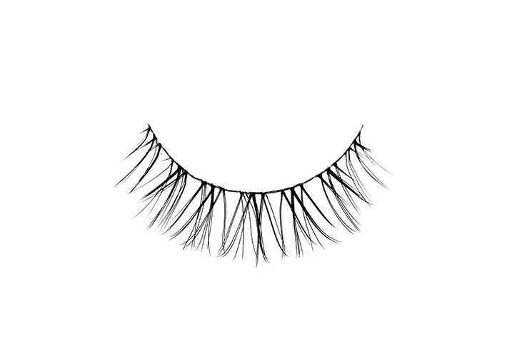 Dup Airy Curl Lash 06 Long - Image 5
