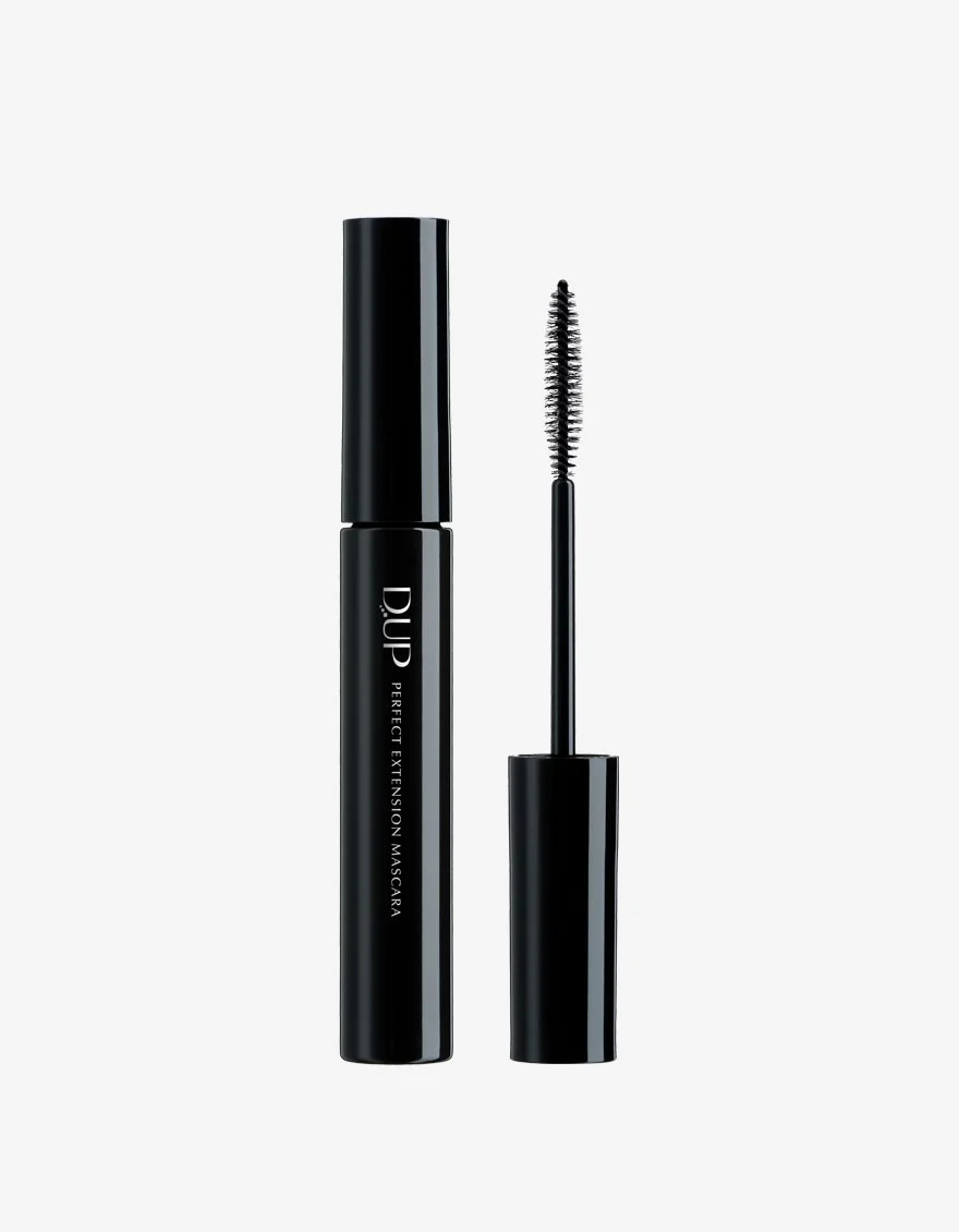 Dup Perfect Extension Mascara Separate - Image 2