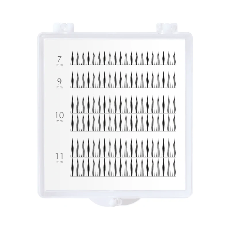 Dup Quick Extension 03 A Type Black - Image 6
