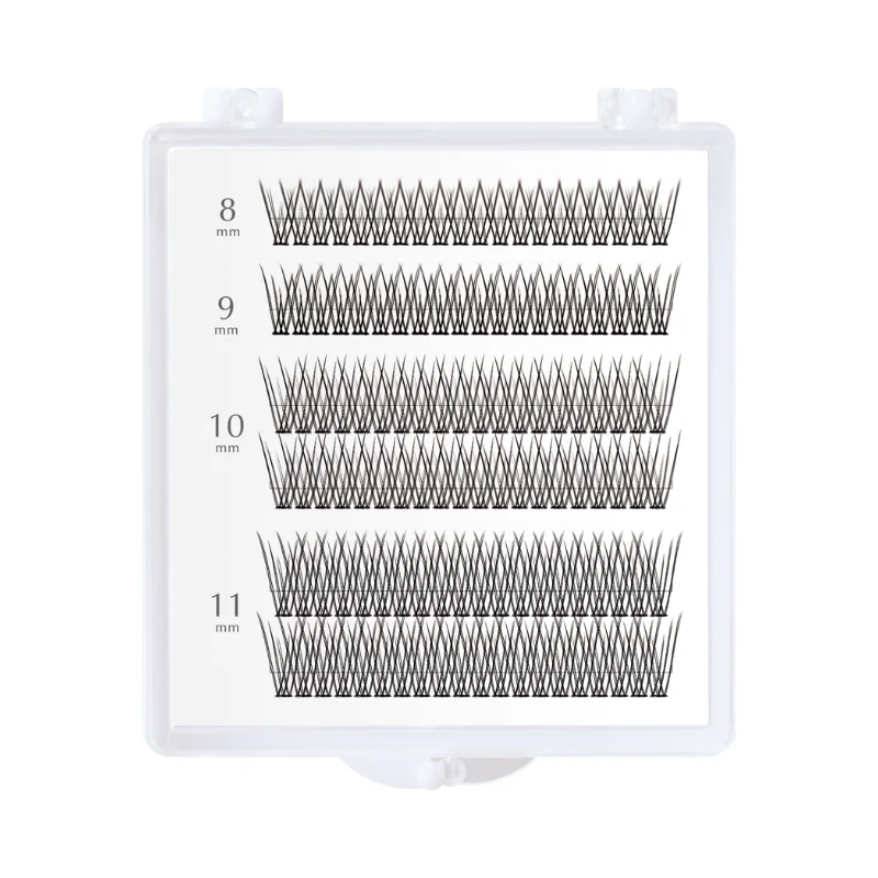 Dup Quick Extension 05 V Type Natural - Image 6