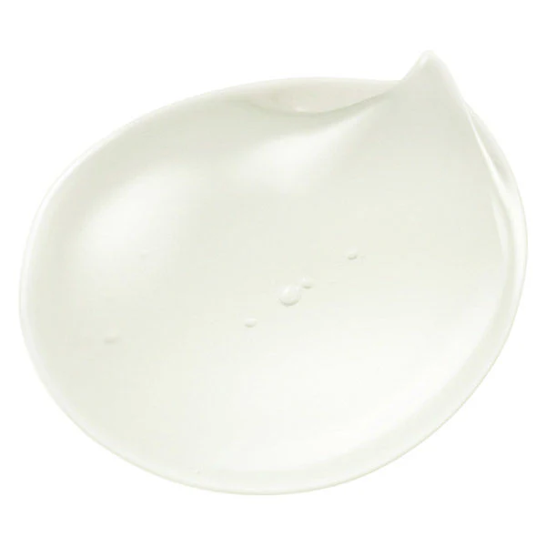 Elixir Reflet Balancing Oyasumi Mask Night Gel Mask 90g - Image 2