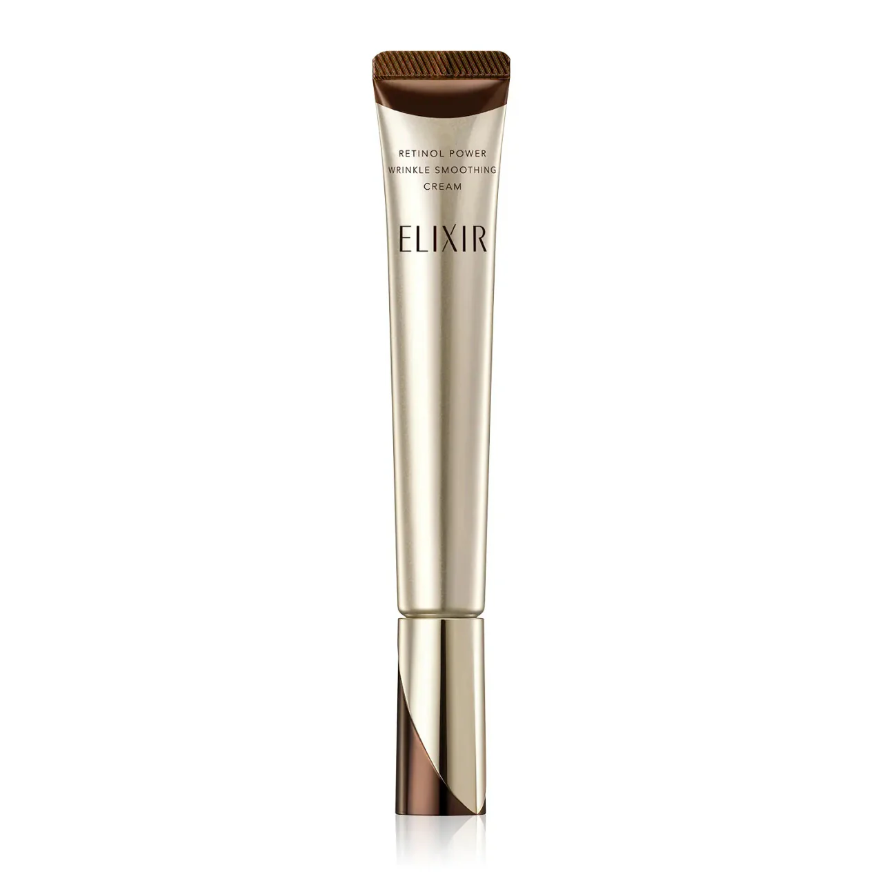 Elixir Retinol Power Wrinkle Smoothing Cream 22g